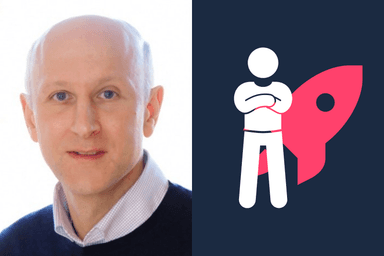 Lucida Medical cambridge startup