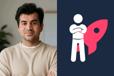 ManaMind sure valley ventures startup