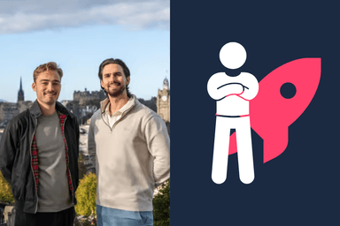 Mapify edinburgh startup