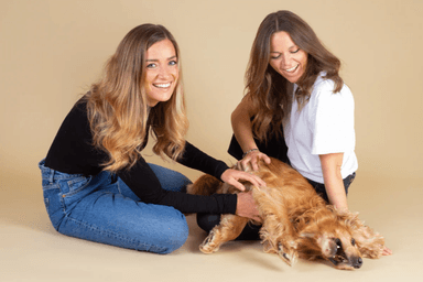 Marleybones foodtech startup