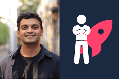 Marloo saas startup