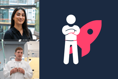 Mater-AI one planet capital startup
