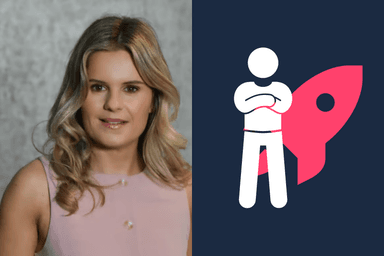 Matresa digital-health startup