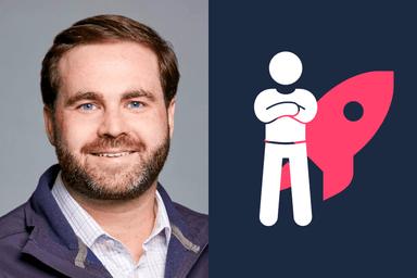 MillTech risk-management startup