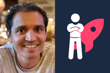 Mirae healthcare startup