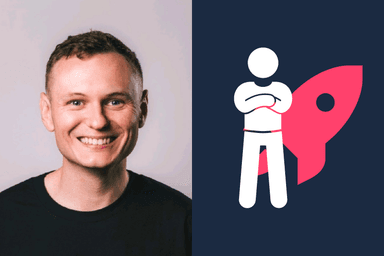Neuracore lands £2.4m pre-seed to speed up how robots learn