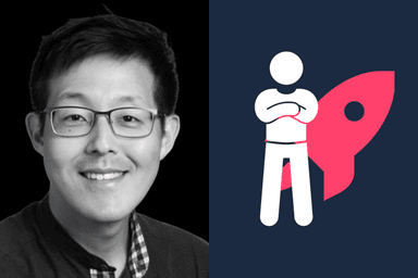 NEX Health healthcare startup