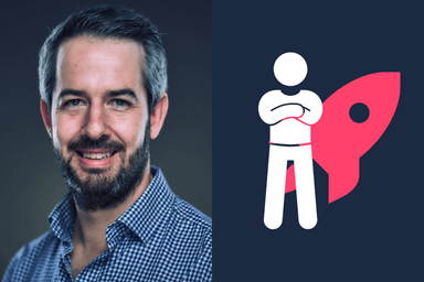 Origin hrtech startup
