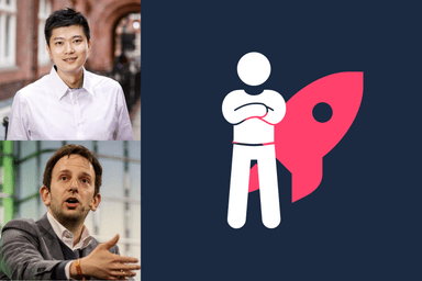 PolyAI amadeus capital partners startup