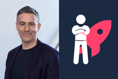 REG Technologies regtech startup