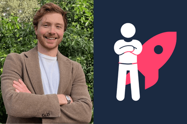 Riplo cherry ventures startup