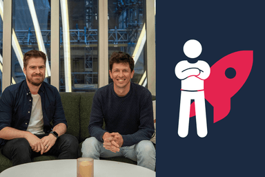 Rivulo sfc capital startup