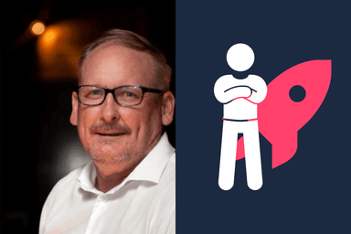 SAMP Technology insurtech startup