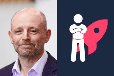 Scarlet Therapeutics biotech startup