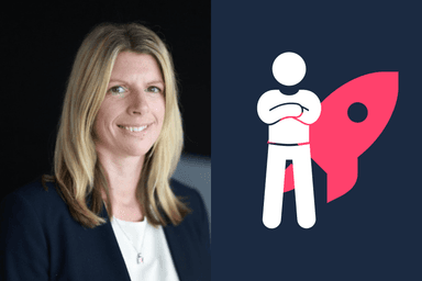 Spotlight Pathology liverpool startup