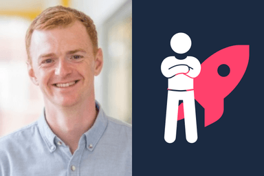 StudentCrowd edtech startup