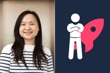 Theia Insights cambridge startup