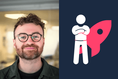 Tolemy Bio biotech startup
