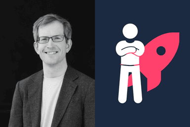 TradingHub risk-management startup