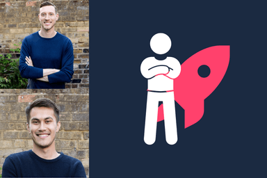 Trybe saas startup