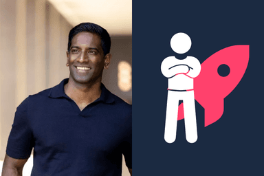 TympaHealth healthcare startup