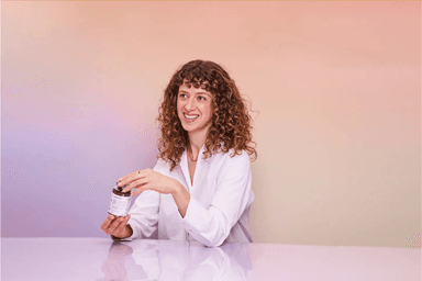 Unfabled exceptional ventures startup