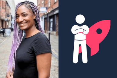 urfuture manchester startup