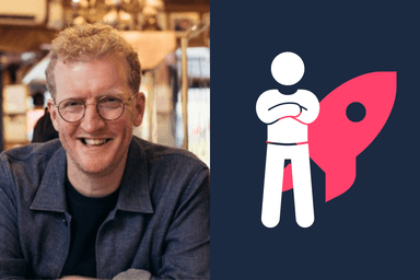 Wordsmith edinburgh startup