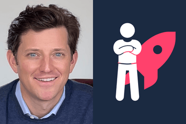 Youtility healthcare startup