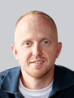 Proptech Dwelly raises £130m led by EQT Growth and General Catalyst