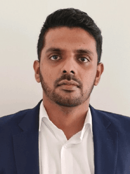 Space startup Greenjets raises £29.9m led by Blossom Capital and NATO Innovation Fund