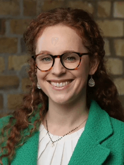 Greyparrot raises £20.3m led by Omar Mir