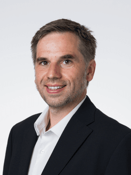 Nuclear Turbines raises £15m led by IQ Capital with Rhapsody Venture Partners
