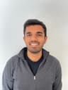 Aditya Rajagopal