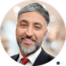 Amar Chudasama