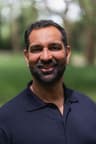 Amrit Dhaliwal