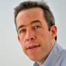 Andrew Gardiner