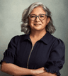 Anna Bose