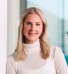 Anniina Heinonen