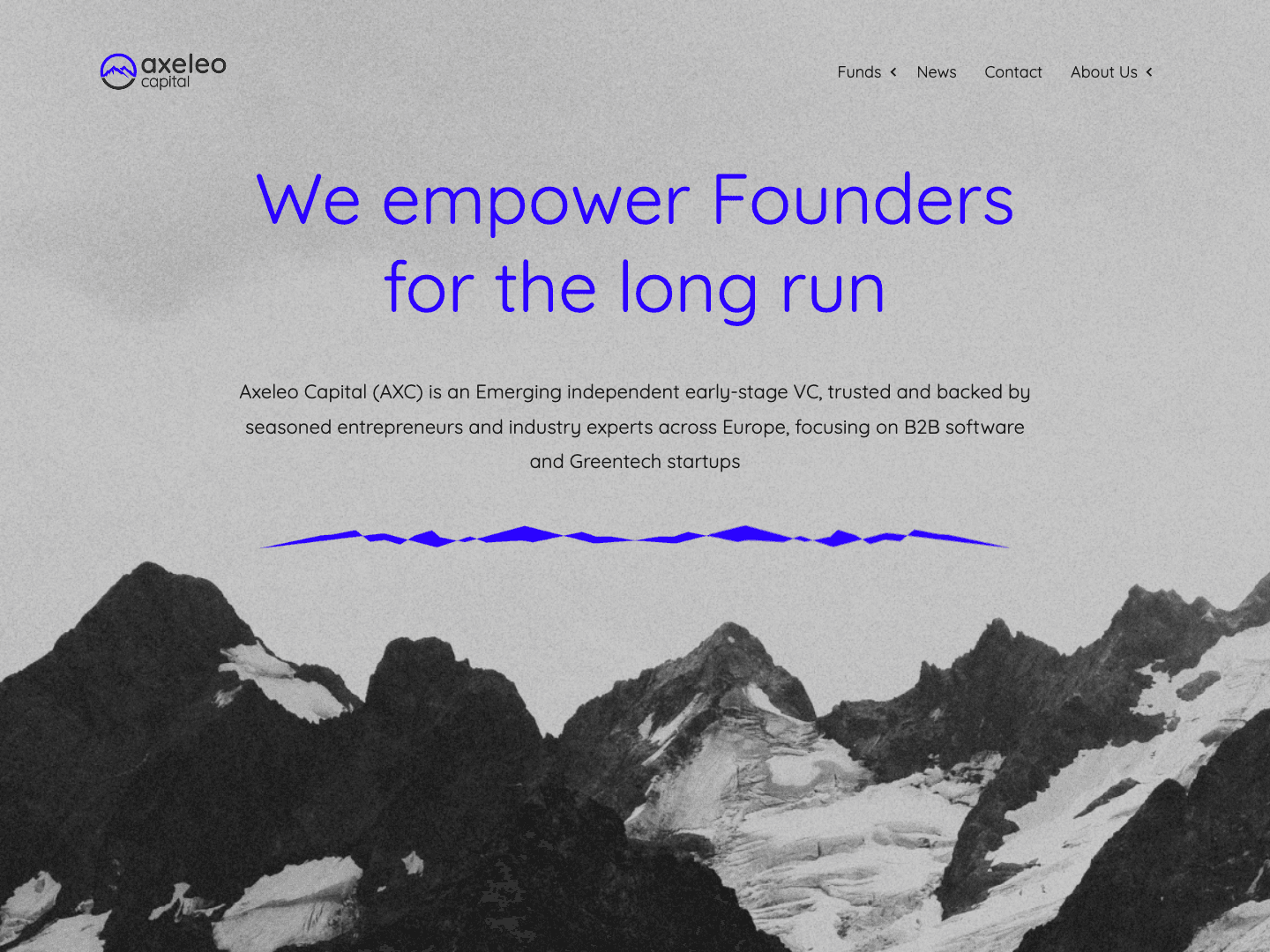 Axeleo Capital
