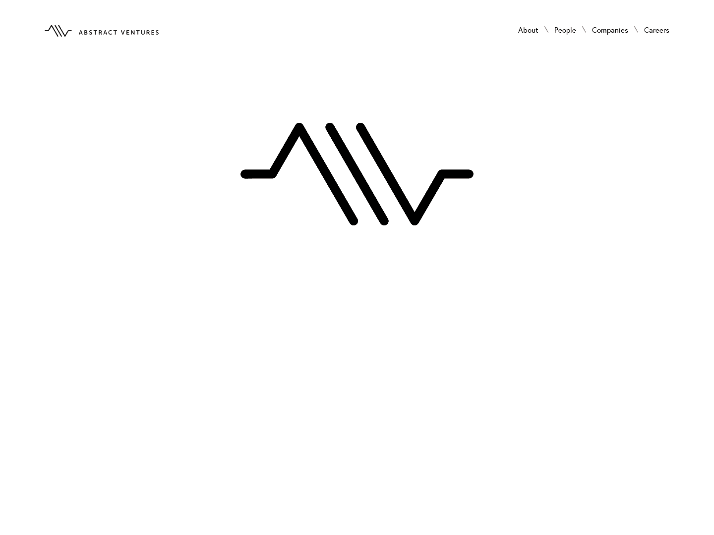 Abstract VC