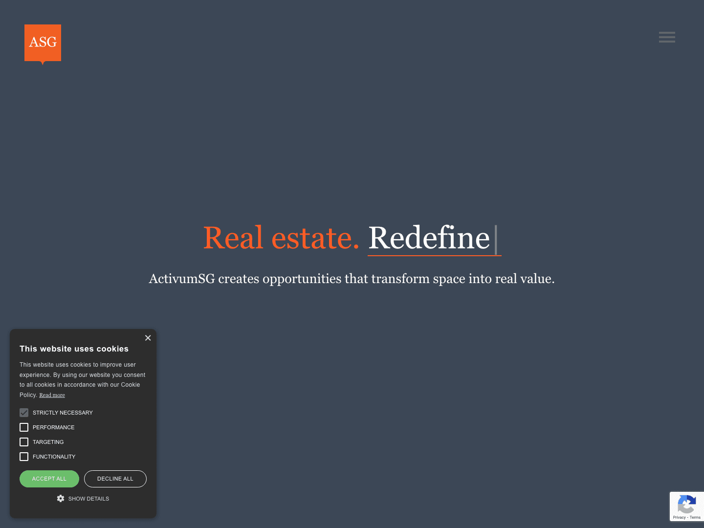 ActivumSG Ventures