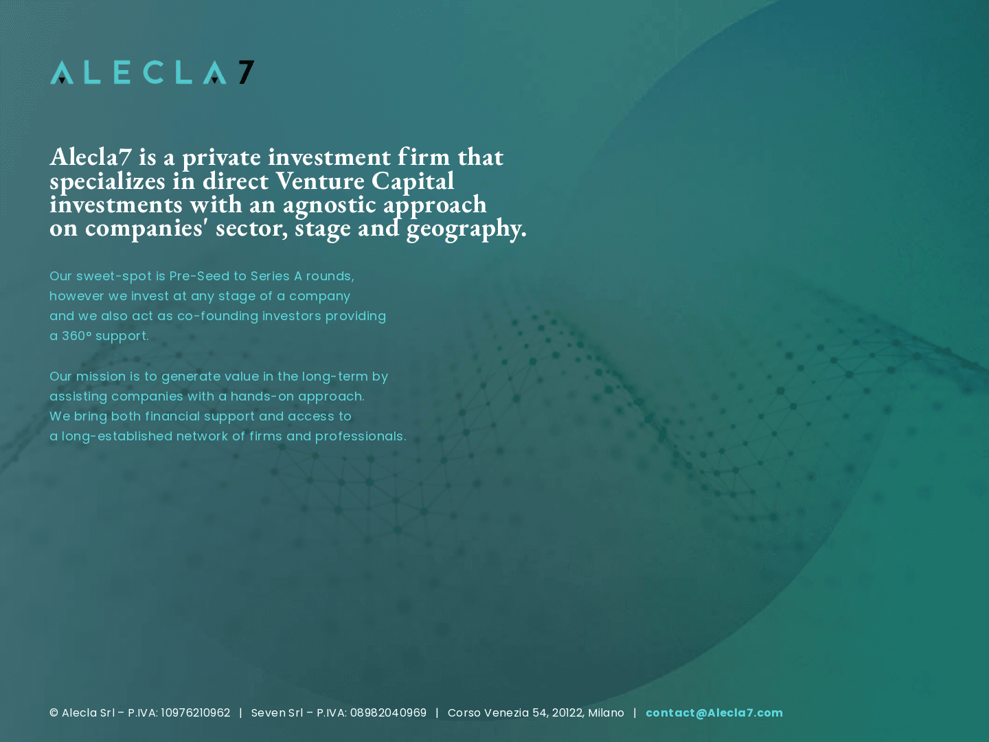 Alecla7
