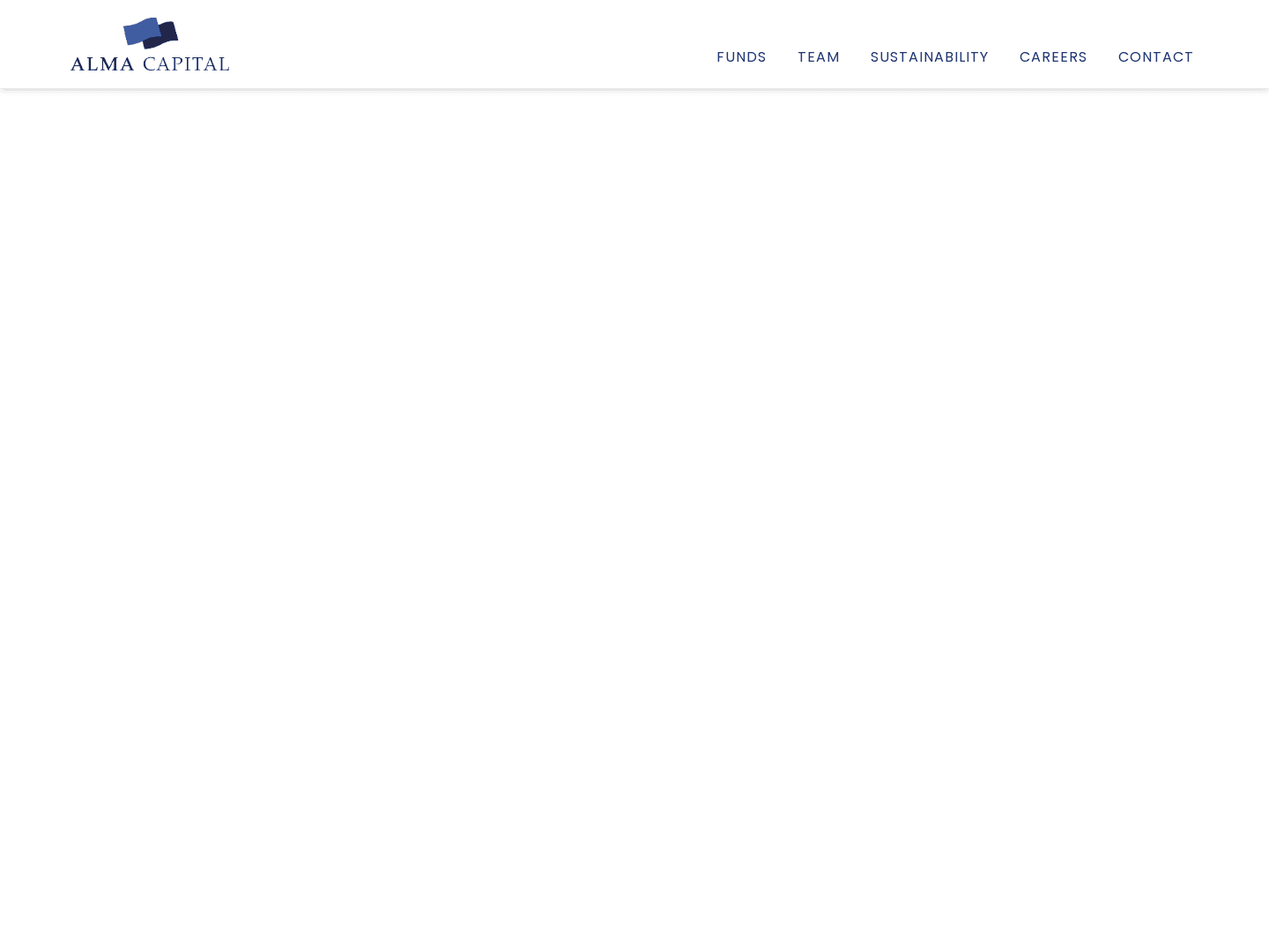 Alma Invest