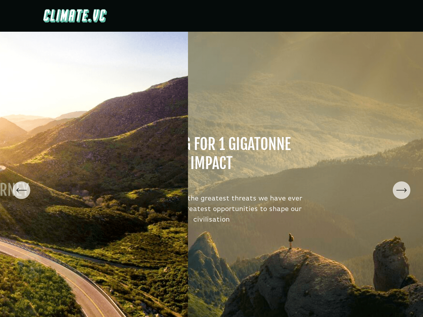 Climate.vc