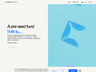 Concept Ventures