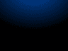 Fasanara Capital