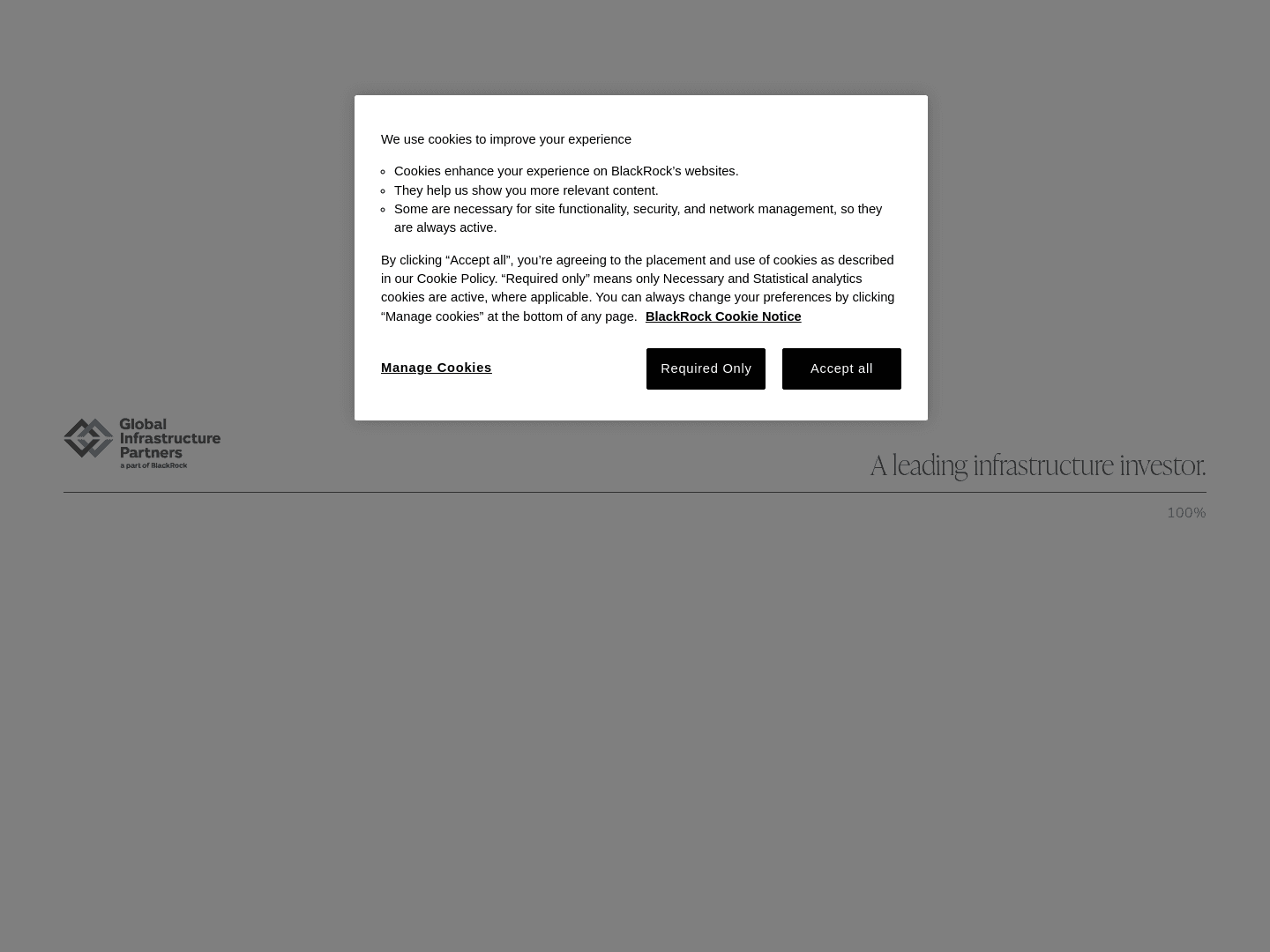 Co-Fund III