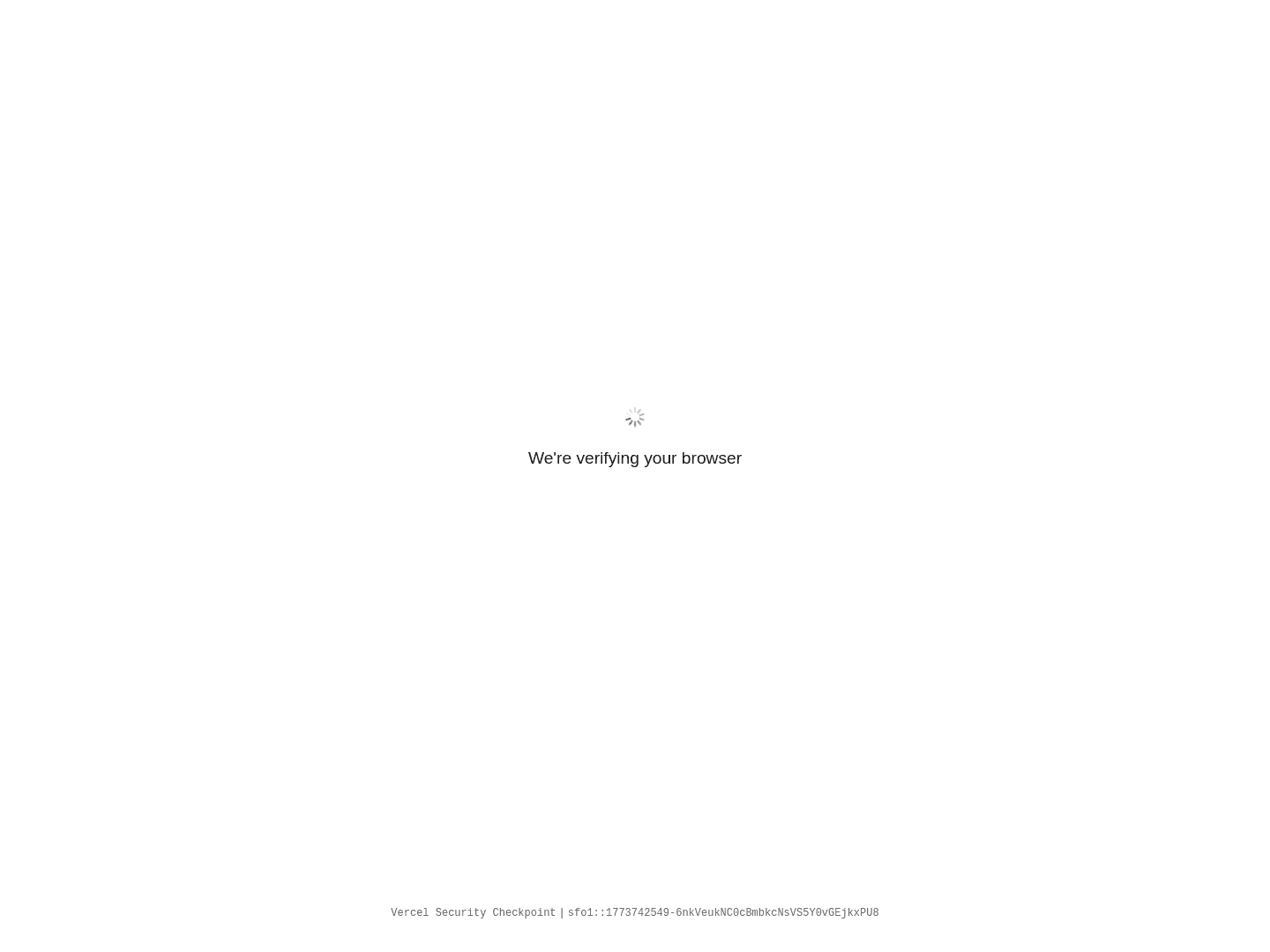 Google Ventures