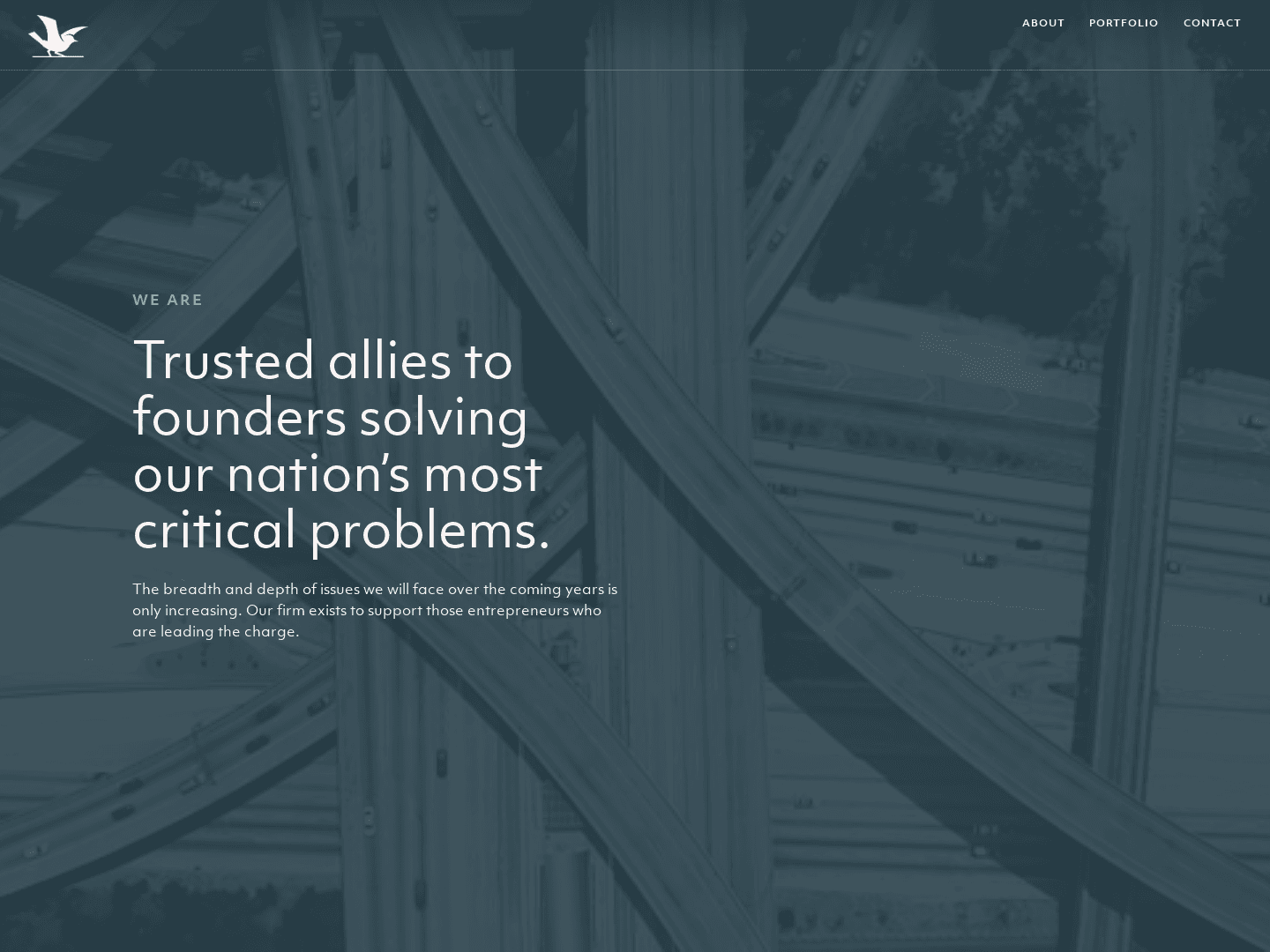 Lavrock Ventures